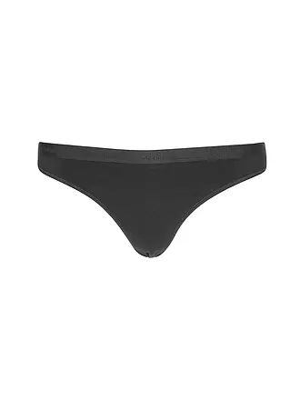 CALVIN KLEIN | String 3er Pkg. Multi | 